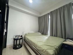 Stellar RV (D10), Apartment #547085461